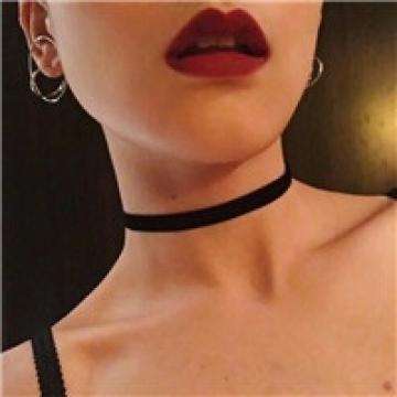 无限西游内购破解版下载