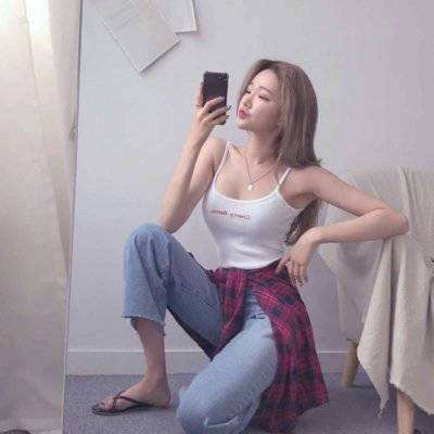 魔与道ol百度版下载