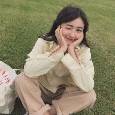英魂之刃战略版内测版下载