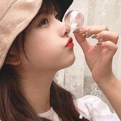 失落的龙约无限龙辉晶版下载